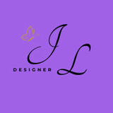 Jessica Custódio Lemos