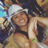 Jenifer Louise Pereira