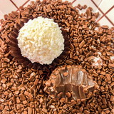 Sweet Bear Confeitaria 