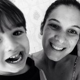 Larissa Martins Valadares