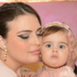 LETICIA MACHADO DE ABREU