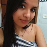 Jéssica Rodrigues da Silva Figueredo Pereira