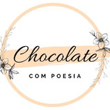Chocolate com Poesia