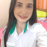 Silmara Lais de Melo