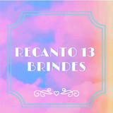 Recanto 13