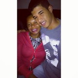 Luzia Carla de Oliveira