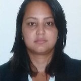 Tabata Miranda do Nascimento