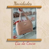 CiadoCouro Vânia Silva