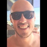 Marcelo Ribeiro de Oliveira