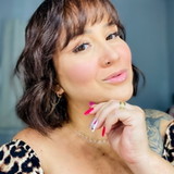 Mercia Dayane Ribeiro da Silva