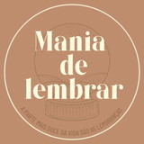 avatar da loja