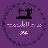 Nascidamaria Ateliê
