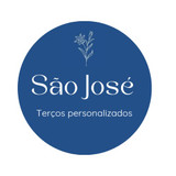 SÃO JOSÉ TERÇOS