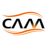 CAM Cosméticos