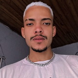 Jean Lucas Vieria Alves