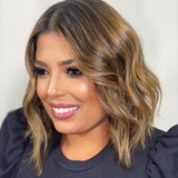 Layane Stella Beondo