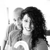 Julio Monique Junick