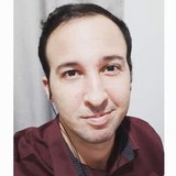 Ricardo William Guimarães Machado