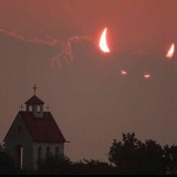 Harley Christian Lage Soares