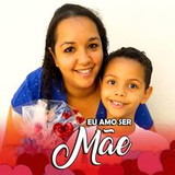 Ester Farias de Sousa