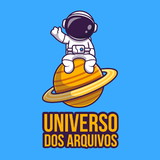 O Universo dos Arquivos