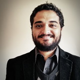 Carlus Vinícius de Lima e Silva