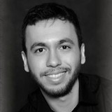 Willy Cardoso da Costa