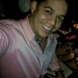 Alexandre Noronha Kattah