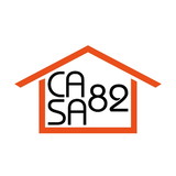 Ateliê Casa 82