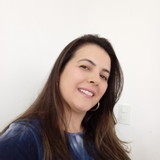 RUTE MONTEIRO GALHARDO