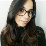 Julianna Stephane Holanda Bezerra de Sousa