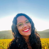 Rafaela Lourenço de Paula