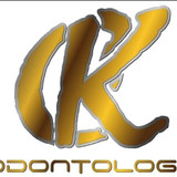caroline kleinubing