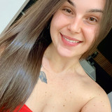 CARLA CRISTINA DEBONA