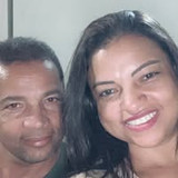 Josilene Pereira Lima Nunes