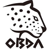 OBDA - Bordados Computadorizados