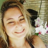 Carlinda Oliveira