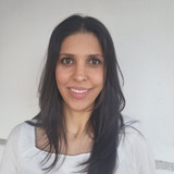 Fernanda Alves de Sousa Vilela