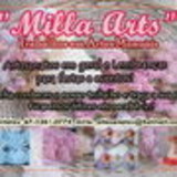 excluido_Ateliê Milla Art's