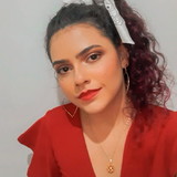 Wisllayne de Araújo Andrade