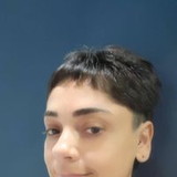 Ana Cristina Antonino