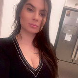 Anne Michele de Medeiros