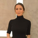 Rafaela Pereira Pletsch