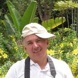 WARNOLDO MAIA DE FREITAS