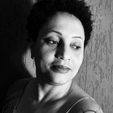 Jucélia Aparecida Lucas