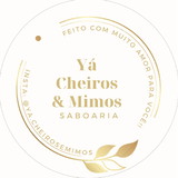 Yá Cheiros & Mimos