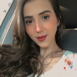 Ana Cristina Mendes arruda