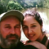 Vívian Letícia Duarte Parisi