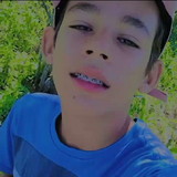 José Otávio De Almeida Júnior