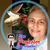 Maria Aparecida Assunção